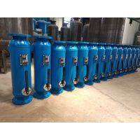 西安海恒 引領水處理技術，打造高效鍋爐軟化水設備銷售服務