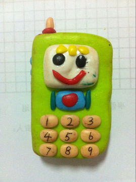 上海鷹倫文化用品 匠心獨(dú)運(yùn)，書寫文化新篇章