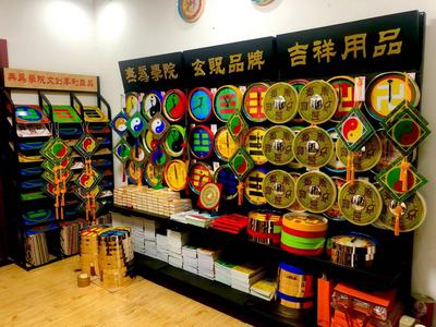 無(wú)為學(xué)院2022年文創(chuàng)產(chǎn)品全國(guó)招商啟幕，共拓文化用品新藍(lán)海